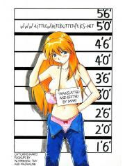 manga hentai