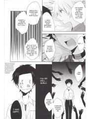 manga hentai