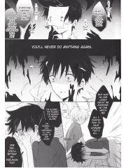 manga hentai