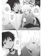manga hentai