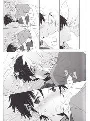 manga hentai