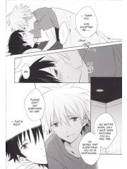 manga hentai
