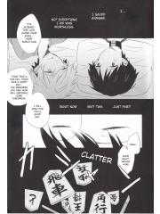manga hentai