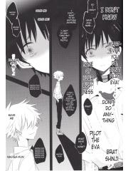manga hentai