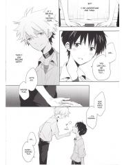 manga hentai