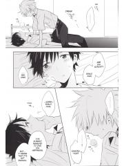 manga hentai
