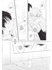 manga hentai