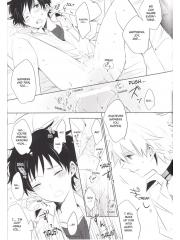manga hentai