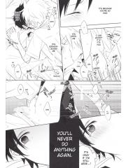 manga hentai