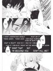 manga hentai