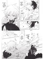 manga hentai