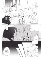 manga hentai