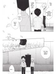 manga hentai