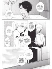 manga hentai