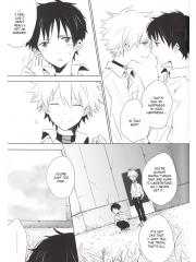 manga hentai
