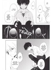 manga hentai