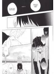 manga hentai