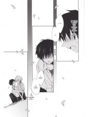 manga hentai