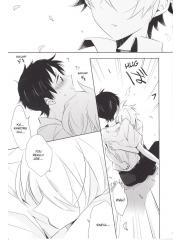 manga hentai