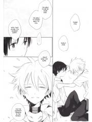 manga hentai