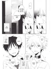 manga hentai