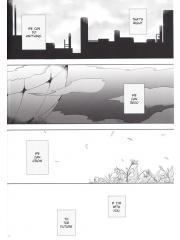 manga hentai