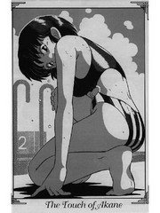 manga hentai