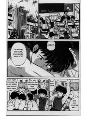manga hentai