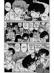 manga hentai