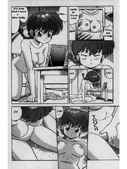 manga hentai