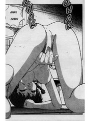 manga hentai