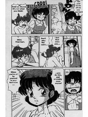 manga hentai