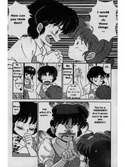 manga hentai