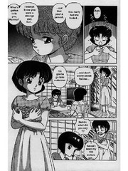 manga hentai