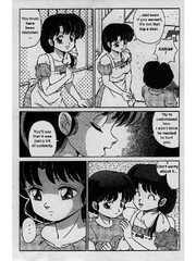 manga hentai