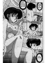 manga hentai