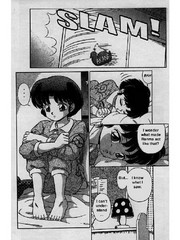 manga hentai
