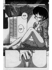 manga hentai