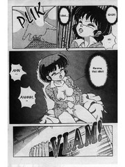 manga hentai