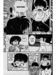 manga hentai