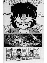 manga hentai