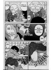 manga hentai