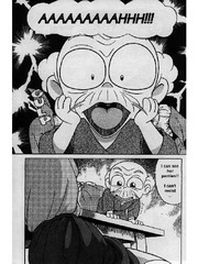 manga hentai
