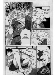 manga hentai