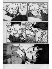 manga hentai