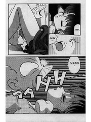 manga hentai