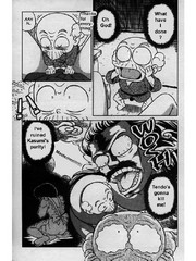 manga hentai
