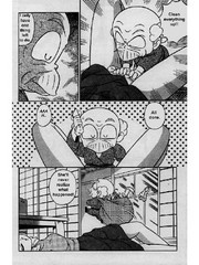 manga hentai
