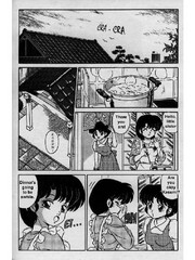 manga hentai