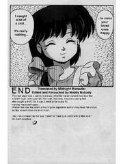 manga hentai